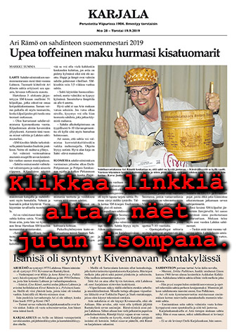 sahdinteon Suomenmestari 2019 web