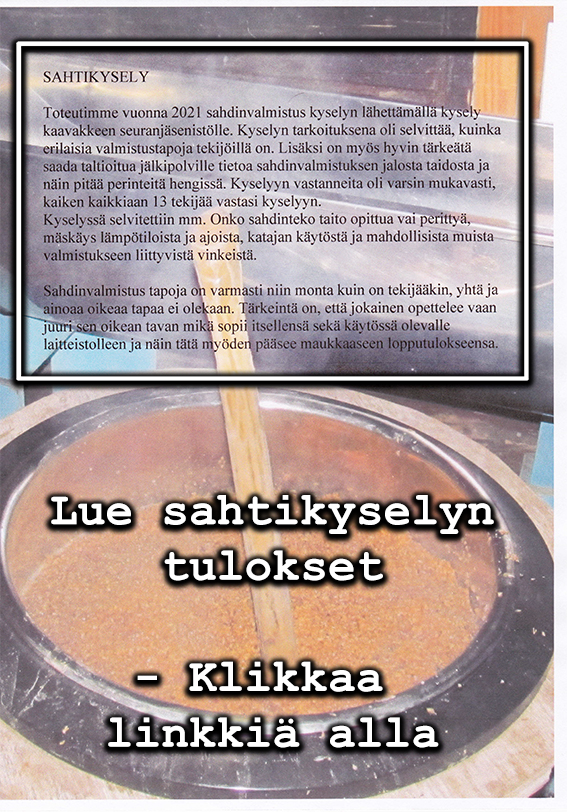 sahtikyselyweb